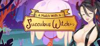 A.Match.with.a.Succubus.Witch