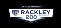 NASCAR Camping World Truck Series 2022 R14 Rackley Roofing 200 Weekend On FOX 720P