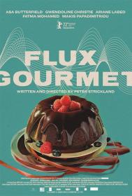 Flux Gourmet 2022 1080p WEBRip DD 5.1 X 264<span style=color:#39a8bb>-EVO</span>