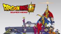Dragon Ball Super Super Hero 2022 ENGLISH SUBBED 720p HDCAM x265<span style=color:#39a8bb>-iDiOTS</span>