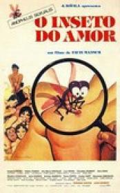 O Inseto Do Amor 1980 DVDRip x264<span style=color:#39a8bb>-worldmkv</span>