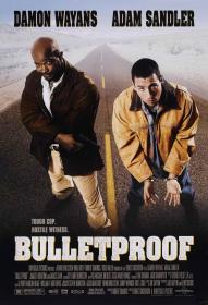 Bulletproof (1994)(HD)(720p)(x264)(EN-CZ) PHDTeam