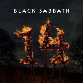 Black Sabbath ( 2022 ) - 14