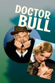 Doctor Bull (1933) [720p] [WEBRip] <span style=color:#39a8bb>[YTS]</span>