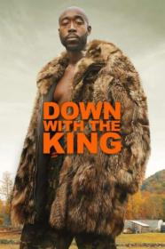 Down With the King 2022 720p WEBRip 800MB x264<span style=color:#39a8bb>-GalaxyRG[TGx]</span>