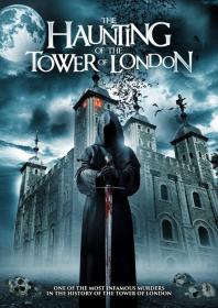 The Haunting of the Tower of London 2022 HDRip XviD AC3<span style=color:#39a8bb>-EVO</span>