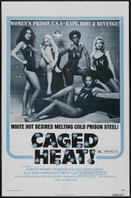 Caged Heat 1974 1080p BluRay x264-GAZER[rarbg]
