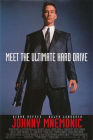 Johnny Mnemonic 1995 TURBINE 1080p BluRay x264 DTS-HD MA 7.1<span style=color:#39a8bb>-FGT</span>