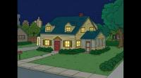 Family Guy Season 4 Episode 8 8 Simple Rules for Buying My Teenage Daughter H265 1080p WEBRip EzzRips