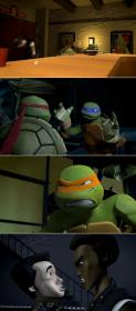 Teenage Mutant Ninja Turtles S01E08 WEBRip x264<span style=color:#39a8bb>-XEN0N</span>