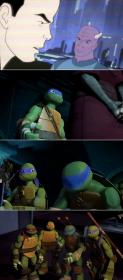 Teenage Mutant Ninja Turtles S01E10 WEBRip x264<span style=color:#39a8bb>-XEN0N</span>