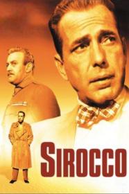 Sirocco (1951) [720p] [BluRay] <span style=color:#39a8bb>[YTS]</span>