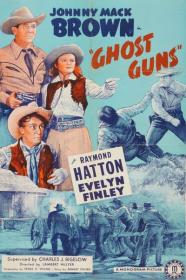 Ghost Guns 1944 DVDRip 600MB h264 MP4<span style=color:#39a8bb>-Zoetrope[TGx]</span>