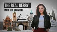 Ch4 The Real Derry 1080p HDTV x265 AAC