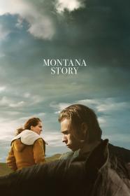 Montana Story (2021) [1080p] [WEBRip] [5.1] <span style=color:#39a8bb>[YTS]</span>