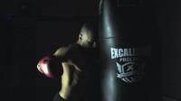MMA TRAINING, TRANSFORM YOUR BODY EXTREMELY NO EQUIPMENT