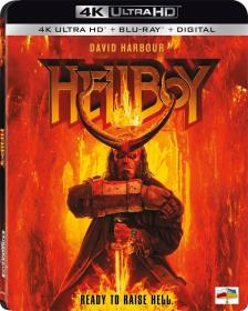 Hellboy (2019)-alE13_UHD_BDRemux