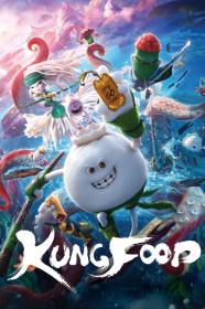 Kung Food (2018) [1080p] [WEBRip] <span style=color:#39a8bb>[YTS]</span>