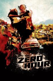 The Zero Hour (2010) [720p] [BluRay] <span style=color:#39a8bb>[YTS]</span>