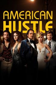American Hustle 2013 BluRay 1080p HIN-TAM-TEL DD2.0 ENG-DD 5.1 ESubs x264<span style=color:#39a8bb>-themoviesboss</span>