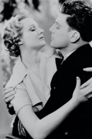 Forget Me Not 1936 DVDRip 600MB h264 MP4<span style=color:#39a8bb>-Zoetrope[TGx]</span>