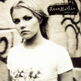 Lene Marlin - Another Day (2003 Pop) [Flac 16-44]