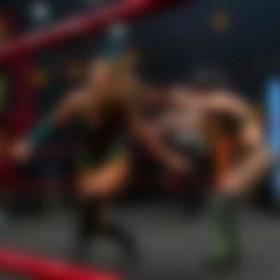 WWE NXT UK 2022-06-30 720p Hi WEB h264<span style=color:#39a8bb>-HEEL[TGx]</span>