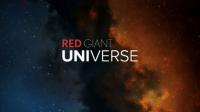 Red Giant Universe 6.0.1 (x64)
