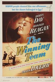 The Winning Team (1952) [720p] [WEBRip] <span style=color:#39a8bb>[YTS]</span>