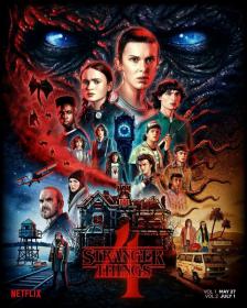 Stranger things s04e09 1080p web h264<span style=color:#39a8bb>-cakes</span>