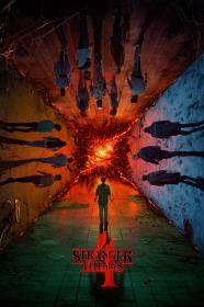 Stranger Things S04 VOL 2  720p NF WEB-DL AAC2.0 x264<span style=color:#39a8bb>-themoviesboss</span>