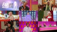 RuPaul's Drag Race All Stars S07E08 1080p WEB h264<span style=color:#39a8bb>-KOGi[rarbg]</span>