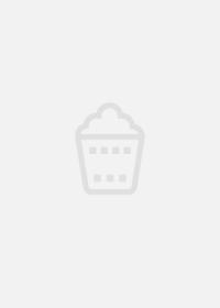 [ 不太灵公益影视站  ]唐顿庄园2[简繁英字幕] Downton Abbey A New Era 2022 1080p BluRay DD 5.1 x265-10bit-CHDBits