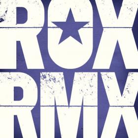 Roxette - ROX RMX Vol  3 (Remixes From The Roxette Vaults) (2022) [16Bit-44.1kHz] FLAC [PMEDIA] ⭐️