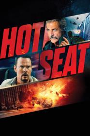 Hot Seat (2022) [1080p] [WEBRip] [5.1] <span style=color:#39a8bb>[YTS]</span>