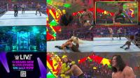 WWE NXT Level Up 2022-06-24 1080p WEB h264<span style=color:#39a8bb>-SPORTSNET[rarbg]</span>