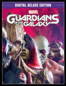 Marvel.s.Guardians.of.the.Galaxy.DE.<span style=color:#39a8bb>RePack.by.Chovka</span>