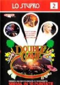 Double Game 10 1989 DVDRip x264<span style=color:#39a8bb>-worldmkv</span>