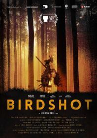 Birdshot 2016 1080p BluRay x264-BiPOLAR[rarbg]