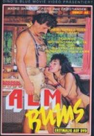 Alm bums 1990 DVDRip x264<span style=color:#39a8bb>-worldmkv</span>