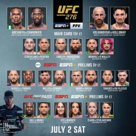 UFC 276 Early Prelims 1080p WEB-DL H264 Fight<span style=color:#39a8bb>-BB[TGx]</span>
