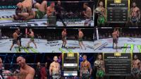 UFC 276 Prelims 1080p HDTV x264<span style=color:#39a8bb>-VERUM[rarbg]</span>