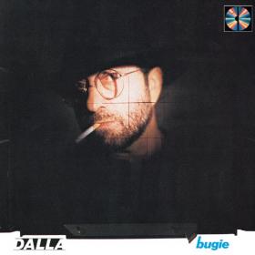 Lucio Dalla - Bugie (1986 Pop) [Flac 16-44]