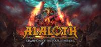 Alaloth.Champions.of.The.Four.Kingdoms.Build.9040757