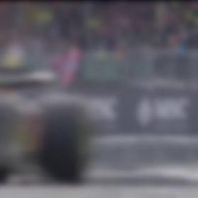 Formula1 2022 British Grand Prix 1080p WEB h264<span style=color:#39a8bb>-VERUM[TGx]</span>