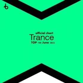 Various Artists - Beatport Trance Top 100 June 2022 (Extended) (2022) Mp3 320kbps [PMEDIA] ⭐️
