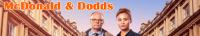 McDonald and Dodds S03E03 WEBRip x264<span style=color:#39a8bb>-TORRENTGALAXY[TGx]</span>