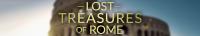 Lost Treasures Of Rome S01 COMPLETE 720p DSNP WEBRip x264<span style=color:#39a8bb>-GalaxyTV[TGx]</span>