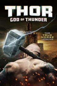 Thor God of Thunder 2022 1080p WEB-DL DD 5.1 H.264<span style=color:#39a8bb>-EVO[TGx]</span>