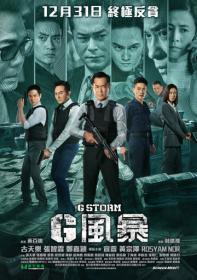 G Storm 2021 1080p Chinese BluRay HEVC x265 BONE